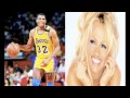 Whitney Cummings - Roast of David Hasselhoff ...