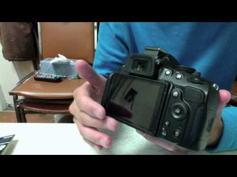 how to view classic ebay