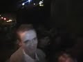 beat boxers vs  dj