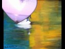 Maksim Mrvica _Still waters_ Gallery_