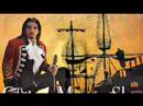 Captain Morgan Theme w/Pimpin' Parrot Rap