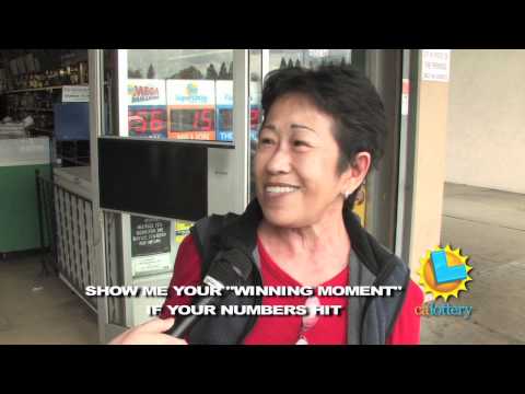 mega millions mega millions