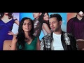 Meheram Mere Making Hai Apna Dil Toh Awara Mohit Chauhan Sahil Anand & Niyati Joshi video download