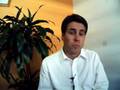 Duplication in Network Marketing