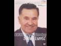 Safet Isovic - Pjesma Gavrilu Principu
