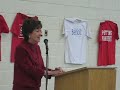 Susan Collins