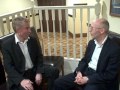 TICN visits Russia - how you can invest in stocks http://ow.ly/8QV8G