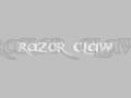 Razor Claw