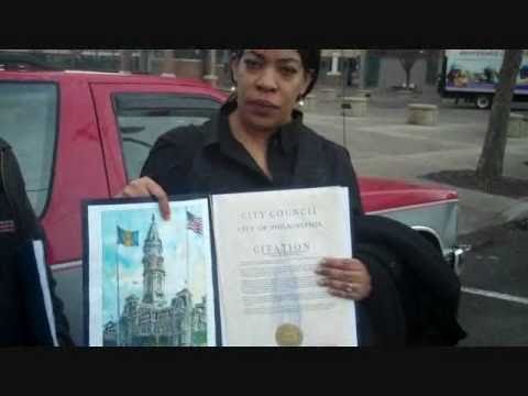 how to prove perjury