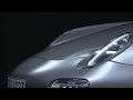 PV09_0002_en.mov