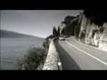 videos de PV09_0002_en.mov