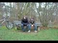 videos de Mord am Bruchsee