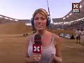 X GAMES 14 Jeremy