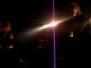 warbringer-onslaught.html