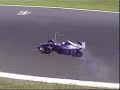 Big scale rc 1/5