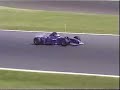 Big scale rc 1/5