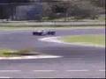 Big scale rc 1/5