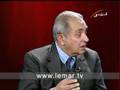 Interview - Farhadi - Part-5