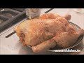 How to make Beer Can Chicken How to make Beer Can Chicken