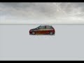 videos de LFS GRAND Skin