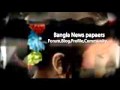 SUNDOR SUBORNO - DESHER GAAN - BANGLADESHER GAAN