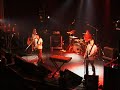 Superchunk - Cast Iron (live)