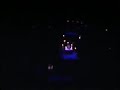 marjan shaki, lukas perman

***i do not own the rights to this video or to this musical...this video is only to promote romeo und julia


**this is not from the same video as my other posts, nor do i have the entire video.