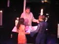 Liebe-Romeo und Julia Das Musical