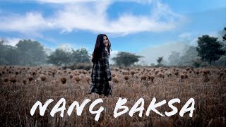 Nang Baksa (remake) / Hollyfield Raksam feat Anish