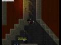 videos de Rumo a Dark Catedral \o\