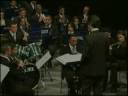 Morning, Noon and Night in Vienna - Franz von Supp� (Banda Santa Marija, Dingli)