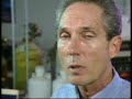 Young Age Of The Earth - PART 1 (spanish) Young Age Of The Earth - PART 1 (spanish)