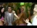 Nicky Jam - Chambonea