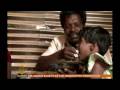 Camps for displaced Tamils under scrutiny - 21 Feb 09