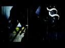 FEAST Teaser Trailer