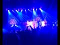 videos de Rock the Bells - Praha 31.10.2008 - EPMD - Da Joint
