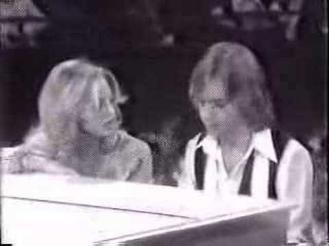 shaun cassidy