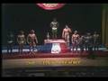Mr-America-75-Awards