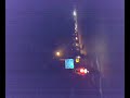 Yamaha 125Z Malaysian Community-Video for forum Ride to PD(On the way back 1)