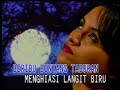 Rama Aiphama \"KR. Di Bawah Sinar Bulan Purnama