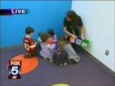 Jabberu on Fox 5