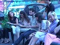 rivoluzionariamente  rivoluzione creativa  2°parte rbcasting