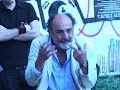 rivoluzionariamente  rivoluzione creativa  2°parte rbcasting