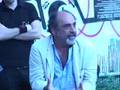 RivoluzionariaMente (rivoluzione creativa) 2°parte-RBcasting