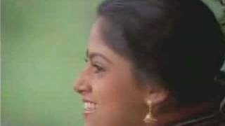 Chembarathi Poove Chollu :Shyama (1986)