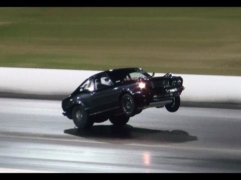 rx3