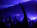 Ti�sto @ Gasometer 19.07.2008 (0)