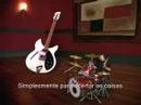Don�t go Away - Oasis / Legendado
