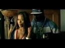 50 Cent - Straight To The Bank (video)