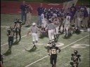 Longview vs Lufkin, 2008, 4th Quarter Part 1
